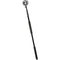 ProAm USA Telescopic 8' Boom Pole and Universal Shock Mount