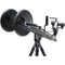 ProAm USA Taurus Jr HD60 4' Compact Camera Crane/Jib