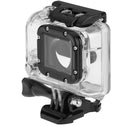 Revo Replacement Dive Housing for HERO3 / HERO3+ / HERO4