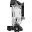 Revo Replacement Dive Housing for HERO3 / HERO3+ / HERO4