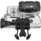 Revo Replacement Dive Housing for HERO3 / HERO3+ / HERO4