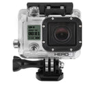 Revo Replacement Dive Housing for HERO3 / HERO3+ / HERO4