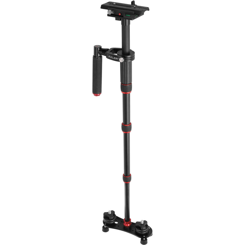 Axler Robin 20 Stabilizer S