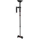 Axler Robin 20 Stabilizer S