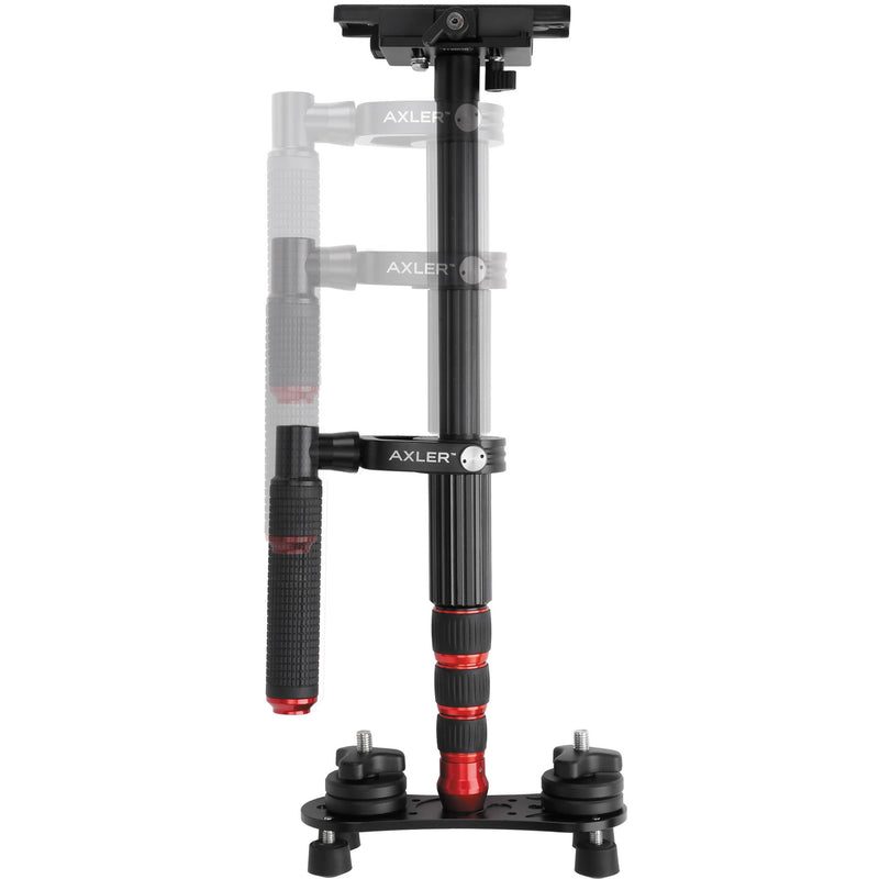 Axler Robin 20 Stabilizer S