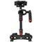 Axler Robin 20 Stabilizer S