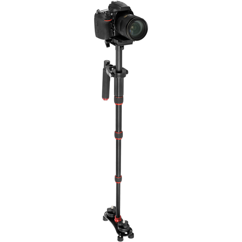 Axler Robin 20 Stabilizer S