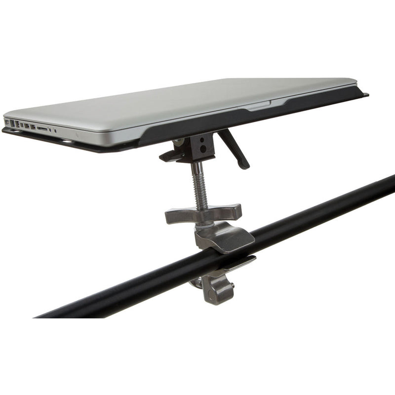 ClickSnap Axis 1 Laptop Travel Table (15")