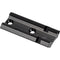 Weaver Top Mount Base #42 (Gloss Black)