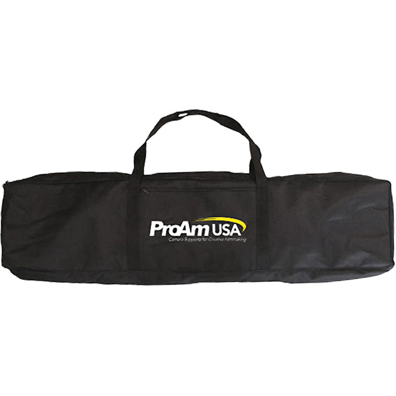 ProAm USA Camera Crane and Jib Carrying Bag