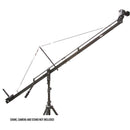 ProAm USA Support Cables for Orion DVC250 Camera Cranes