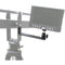 ProAm USA LCD Monitor Mounting Bracket and Ball Mount