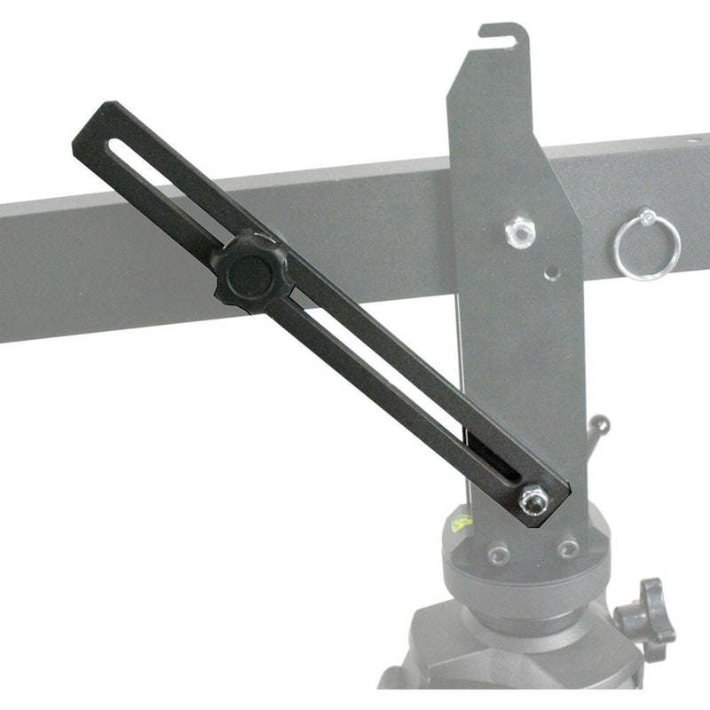 ProAm USA Camera Crane Tilt Brake