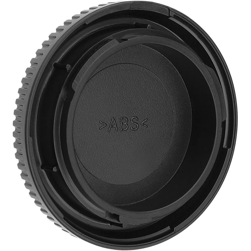 Sensei Body Cap for Micro Four Thirds Cameras