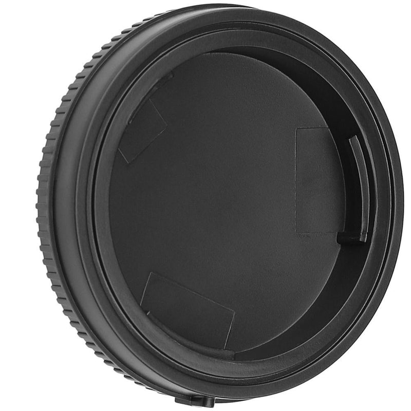 Sensei Rear Lens Cap for Sony NEX Lenses