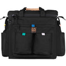 Porta Brace Ultralight Cordura Camera Case for Shoot-Ready Canon C300