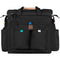 Porta Brace Ultralight Cordura Camera Case for Shoot-Ready Canon C300