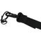 PortaBrace HB-40DVCAM Suede Shoulder Strap with CamC & Swivel Hook Clips