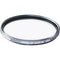 Tiffen 58mm UV Haze 86 Digital HT Filter