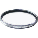 Tiffen 77mm UV Haze 86 Digital HT Filter