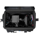 Porta Brace RIG-C3500 Carrying Case for Canon C300/C500