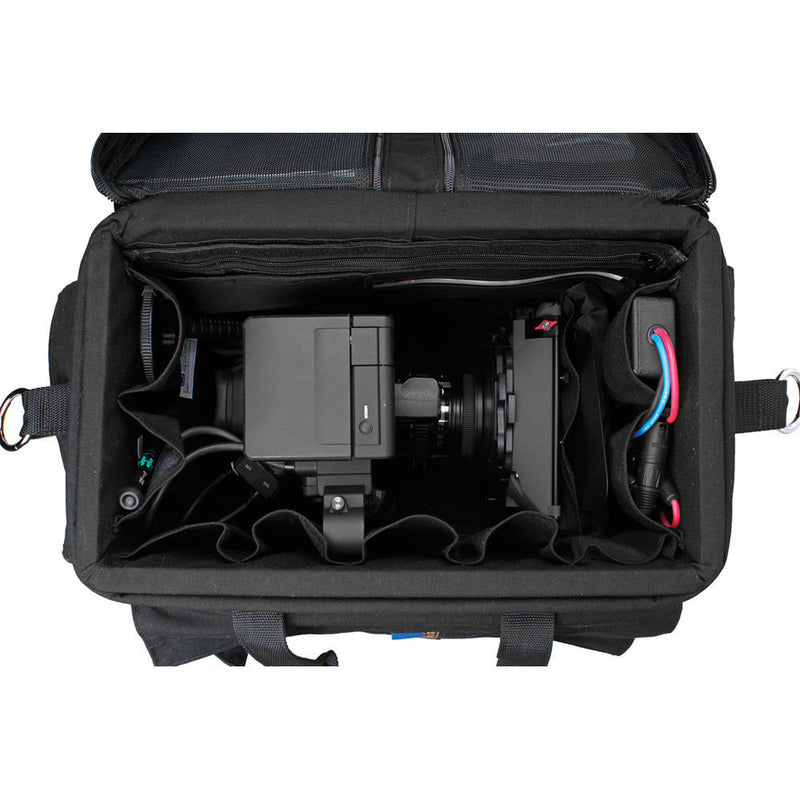 Porta Brace RIG-C3500 Carrying Case for Canon C300/C500