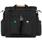 Porta Brace RIG-C3500 Carrying Case for Canon C300/C500