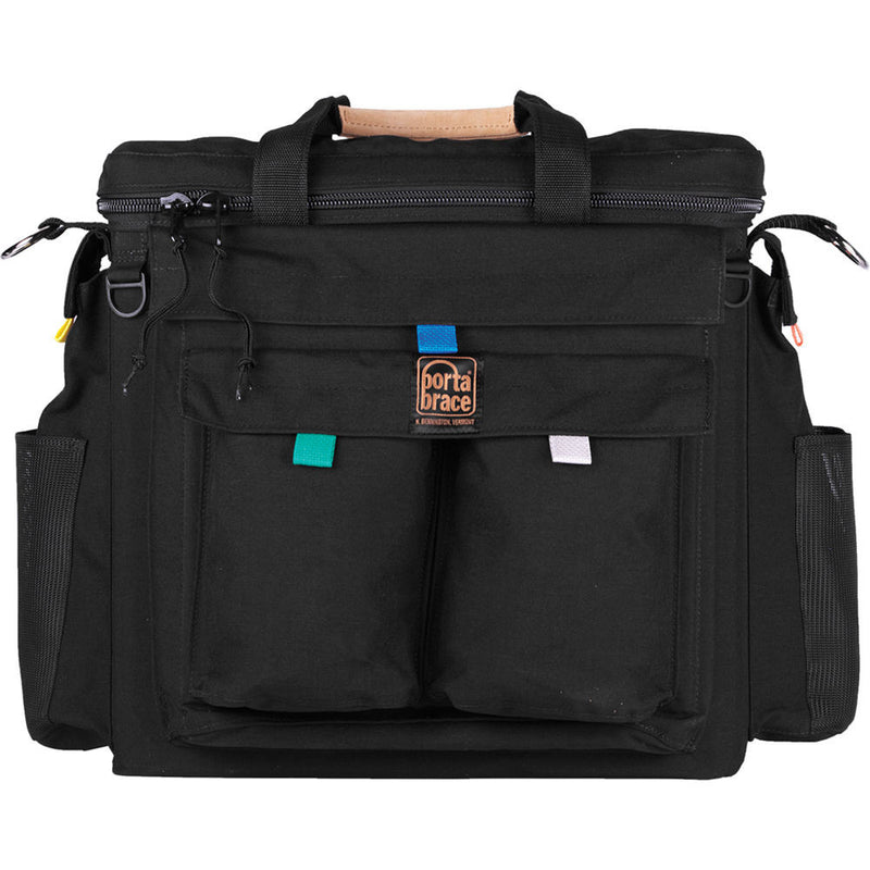 Porta Brace RIG-C3500 Carrying Case for Canon C300/C500