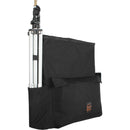 Porta Brace LP-ASTRA Light Pack for Litepanels Astra 1x1