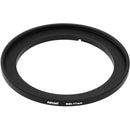 Sensei PRO 40.5-77mm Aluminum Step-Up Ring