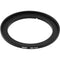 Sensei PRO 40.5-77mm Aluminum Step-Up Ring