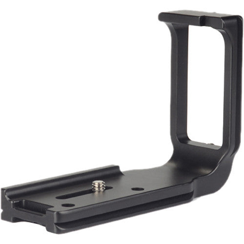 Sunwayfoto PNL-D810R L-Bracket for Nikon D810