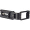 Sunwayfoto PNL-D810R L-Bracket for Nikon D810