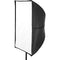 Impact Parabox Softbox (24 x 36")