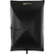 Impact Parabox Softbox (24 x 36")