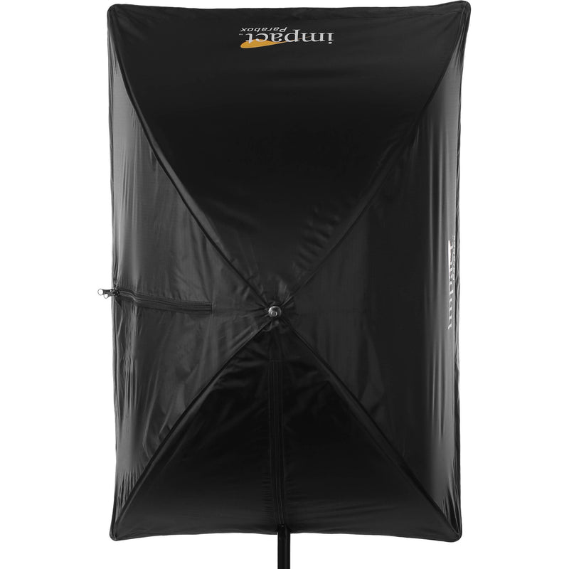 Impact Parabox Softbox (24 x 36")