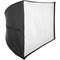 Impact Parabox Softbox (24 x 36")