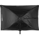 Impact Parabox Softbox (24 x 36")