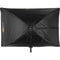 Impact Parabox Softbox (24 x 36")