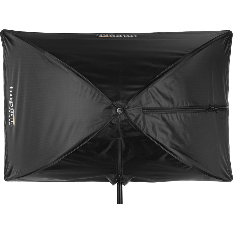 Impact Parabox Softbox (24 x 36")