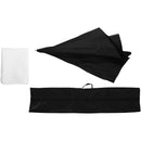 Impact Parabox Softbox (24 x 36")