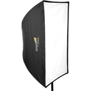 Impact Parabox Softbox (24 x 36")