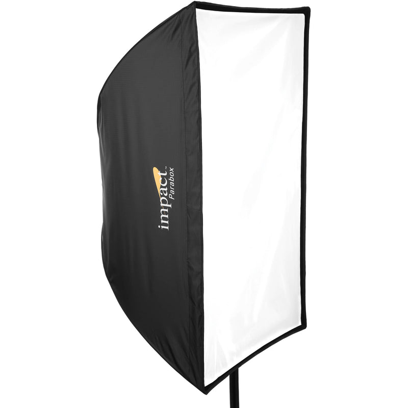 Impact Parabox Softbox (24 x 36")