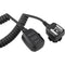 Vello Off-Camera TTL Flash Cord for Pentax Cameras (3')