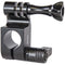 ikan GoPro 19mm Rail Mount B