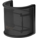 Auray OMPF-33 On-Microphone Pop Screen