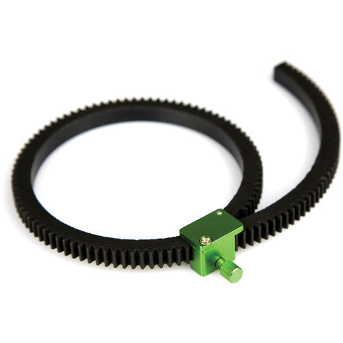 Lanparte Gear Ring for Follow Focus