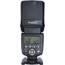 Yongnuo YN560-IV Speedlite