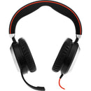 Jabra EVOLVE 80 MS Stereo Headset