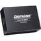 Digitalinx Liberty DigitaLinx Twin Cat5/5e/6 HDMI 1.4 Transmitter (US Power Supply)